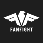 FanFight Fantasy Cricket App Development